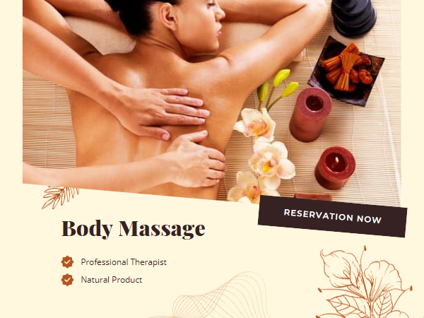 massage dầu hương thơm massage dầu hương thơm