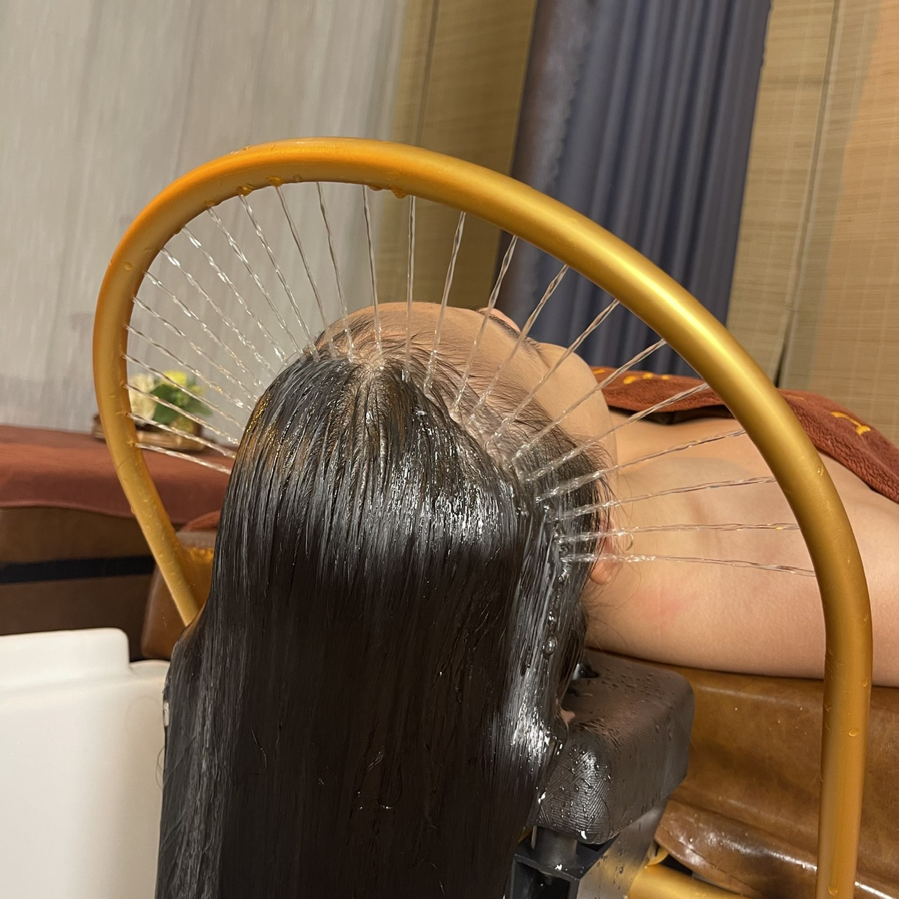 z6275193733151 6c87110b7a2fa7904e1dbe6ef93cad10